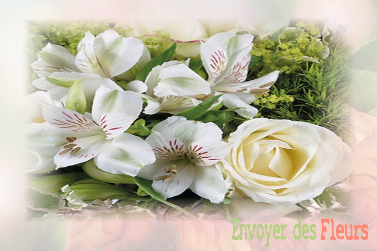envoyer des fleurs à à SAINT-LEOPARDIN-D-AUGY